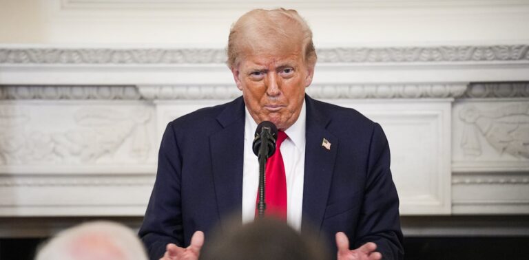 russia-dismisses-trump-s-sanctions-threats-amid-market-resilience