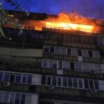 russia-escalates-kyiv-assault-as-allies-form-new-defense-coalition