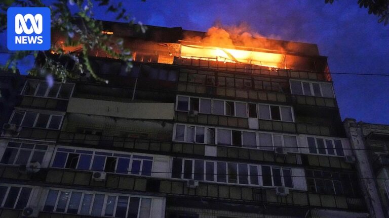 russia-escalates-kyiv-assault-as-allies-form-new-defense-coalition