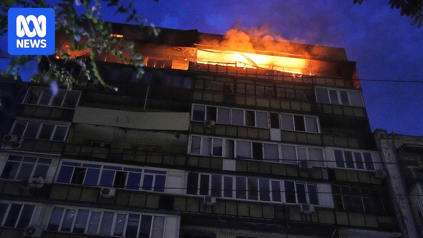 russia-escalates-kyiv-assault-as-allies-form-new-defense-coalition