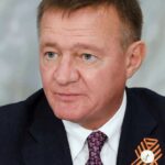 russian-transport-minister-s-death-sparks-speculation-amid-corruption-probe