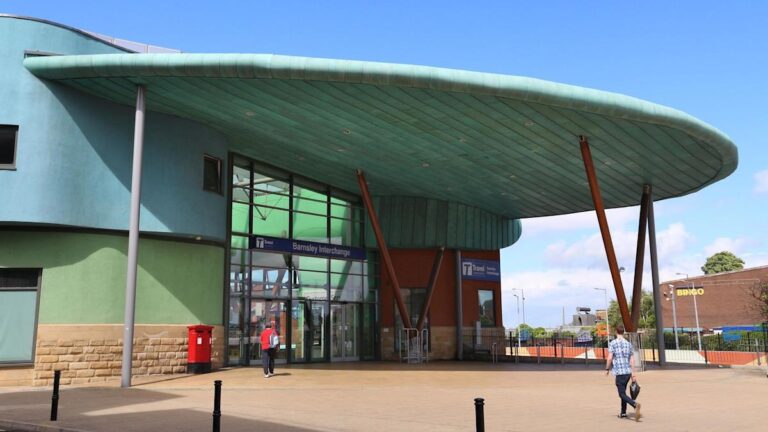 safety-concerns-rise-among-teenage-girls-at-barnsley-interchange