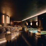 saint-black-melbourne-s-largest-private-wellness-club-opens-in-southbank