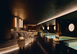 saint-black-melbourne-s-largest-private-wellness-club-opens-in-southbank