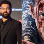 salman-khan-s-fierce-look-in-battle-of-galwan-ignites-fan-frenzy