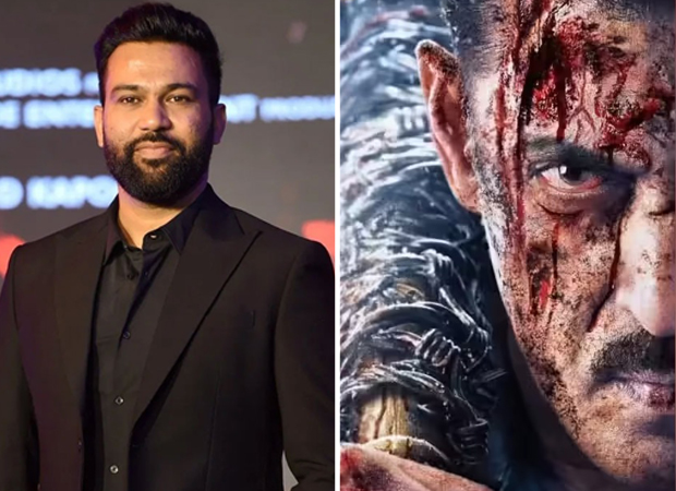 salman-khan-s-fierce-look-in-battle-of-galwan-ignites-fan-frenzy
