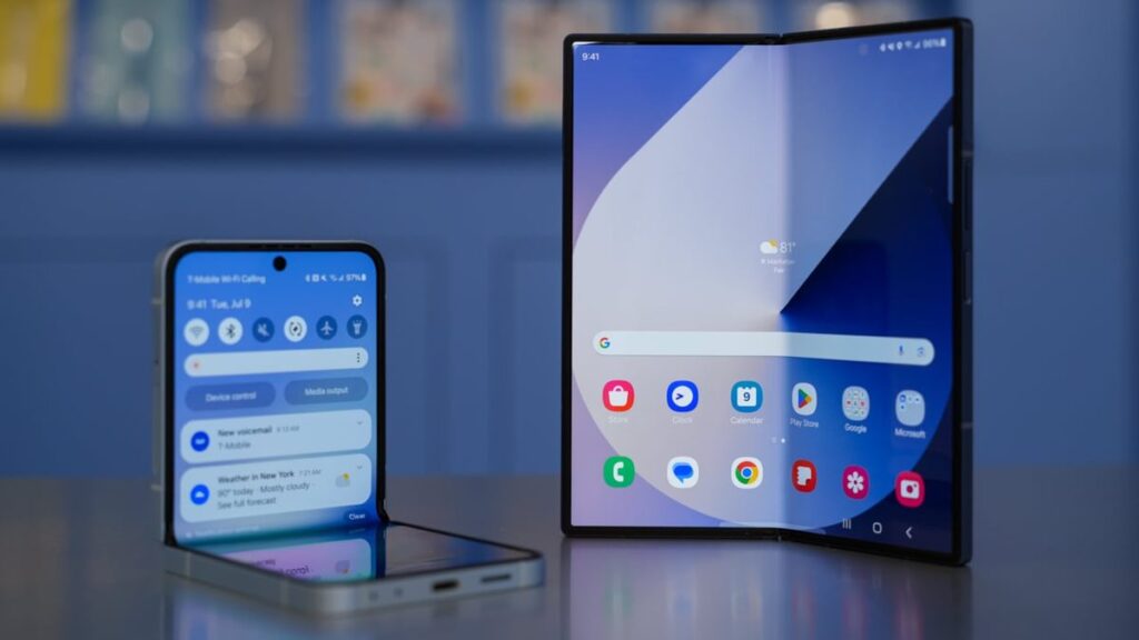 samsung-galaxy-unpacked-2023-what-to-expect-from-the-new-foldables