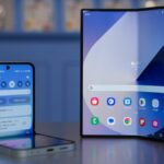samsung-galaxy-unpacked-2023-what-to-expect-from-the-new-foldables