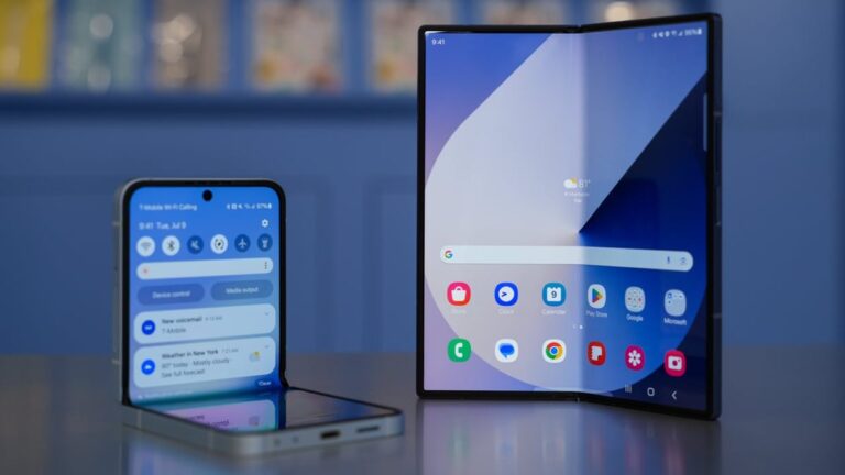 samsung-galaxy-unpacked-2023-what-to-expect-from-the-new-foldables