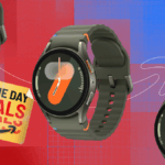 samsung-galaxy-watch-7-hits-record-low-price-in-prime-day-sale