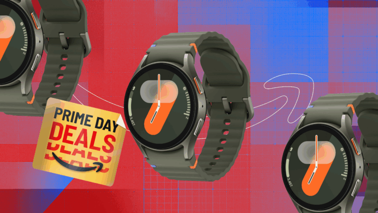 samsung-galaxy-watch-7-hits-record-low-price-in-prime-day-sale