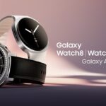 samsung-galaxy-watch8-series-sets-new-standard-in-wearable-health-tech