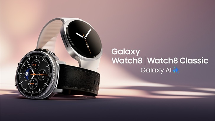 samsung-galaxy-watch8-series-sets-new-standard-in-wearable-health-tech