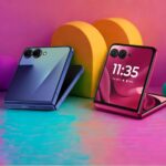 samsung-galaxy-z-flip-7-vs-motorola-razr-60-the-battle-for-flip-phone-supremacy