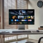 samsung-launches-ai-powered-qd-oled-smart-monitor-m9-in-australia