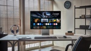 samsung-unveils-ai-powered-smart-monitor-m9-in-australia