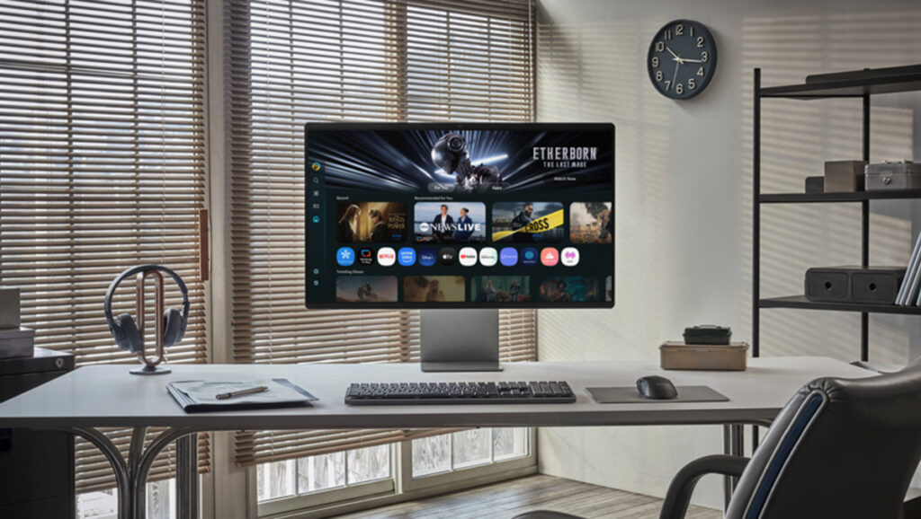 samsung-unveils-qd-oled-smart-monitor-m9-in-australia-priced-at-aud-2-499