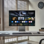 samsung-unveils-qd-oled-smart-monitor-m9-in-australia-priced-at-aud-2-499