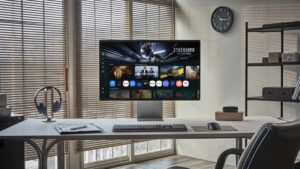samsung-unveils-qd-oled-smart-monitor-m9-in-australia-priced-at-aud-2-499