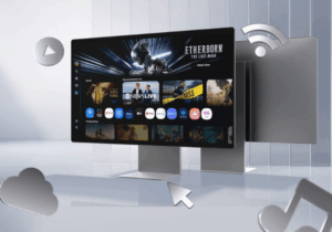 samsung-unveils-smart-monitor-m9-with-cutting-edge-qd-oled-display