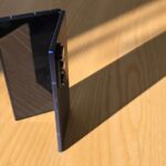 samsung-unveils-ultra-slim-galaxy-z-fold7-and-new-tech-at-unpacked-2025