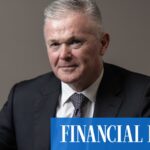 santos-ceo-kevin-gallagher-spotted-at-wallabies-match-amid-business-tensions