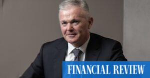 santos-ceo-kevin-gallagher-spotted-at-wallabies-match-amid-business-tensions