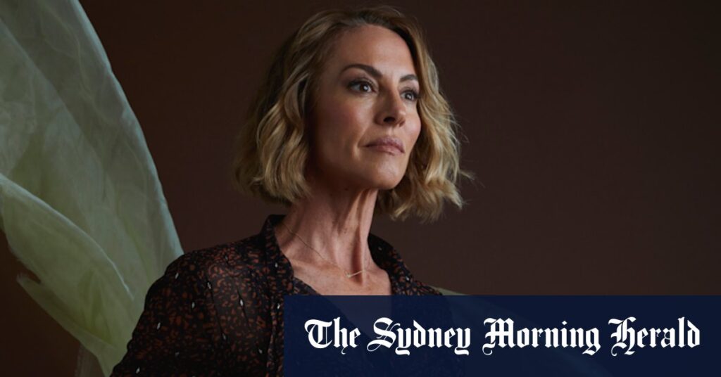 sarah-wilson-sounds-alarm-on-civilization-s-decline-amid-climate-crisis