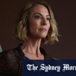 sarah-wilson-sounds-alarm-on-civilization-s-decline-amid-climate-crisis