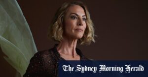 sarah-wilson-sounds-alarm-on-civilization-s-decline-amid-climate-crisis