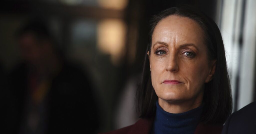 sarah-witty-s-unexpected-political-ascent-from-charity-chief-to-melbourne-mp