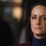 sarah-witty-s-unexpected-political-ascent-from-charity-chief-to-melbourne-mp