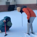 satellite-and-community-efforts-revolutionize-snow-science-in-alaska
