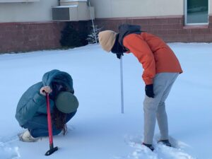 satellite-and-community-efforts-revolutionize-snow-science-in-alaska