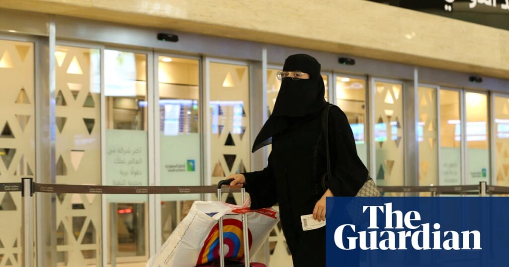 saudi-arabia-s-travel-bans-on-activists-spark-international-outcry
