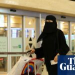 saudi-arabia-s-travel-bans-on-activists-spark-international-outcry