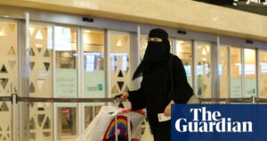 saudi-arabia-s-travel-bans-on-activists-spark-international-outcry