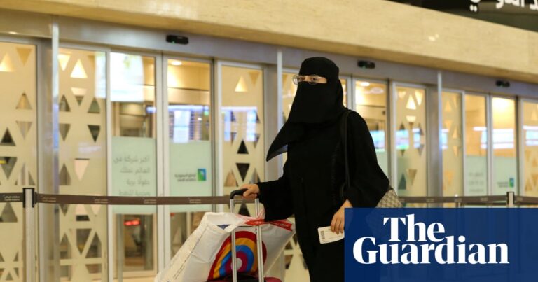 saudi-arabia-s-travel-bans-on-activists-spark-international-outcry