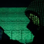 scattered-spider-hackers-target-airlines-qantas-among-latest-victims