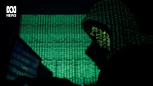 scattered-spider-hackers-target-airlines-qantas-among-latest-victims