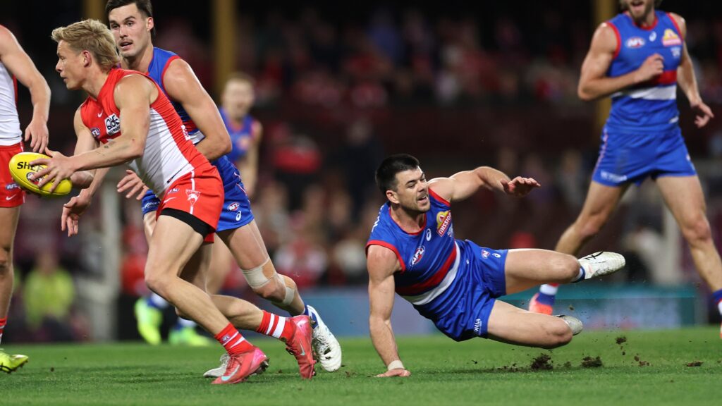 scg-turf-under-scrutiny-as-afl-inspection-approaches