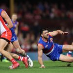 scg-turf-under-scrutiny-as-afl-inspection-approaches
