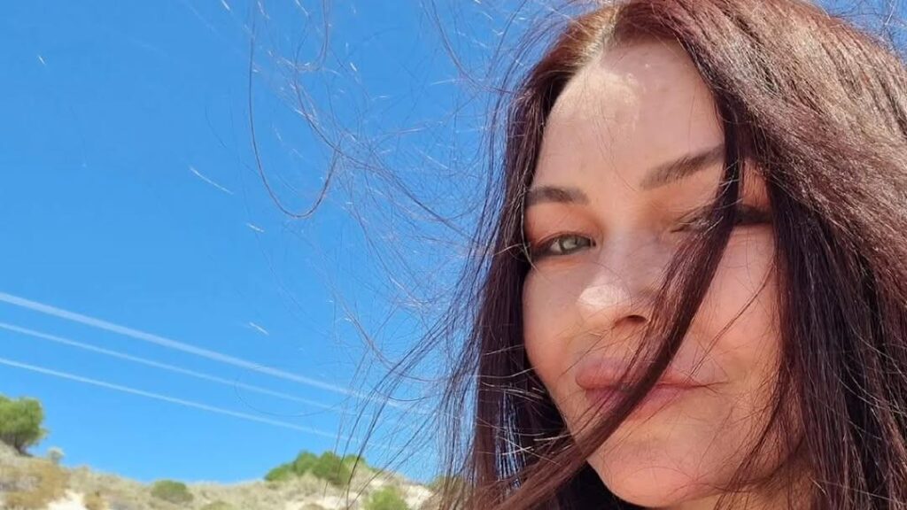 Schapelle Corby