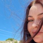 Schapelle Corby