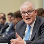 scott-morrison-warns-us-congress-on-china-s-economic-threats