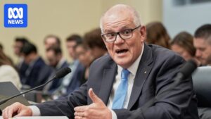 scott-morrison-warns-us-congress-on-china-s-economic-threats