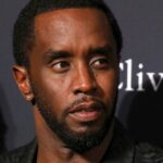sean-diddy-combs-faces-new-legal-challenges-despite-mixed-trial-verdict
