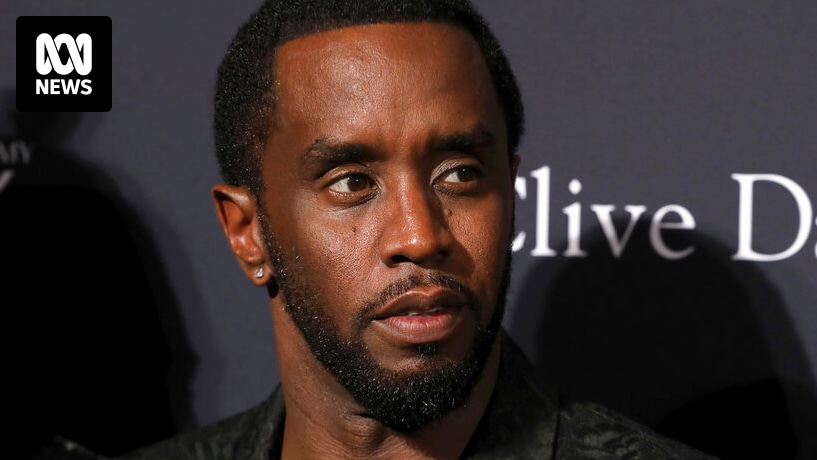sean-diddy-combs-faces-new-legal-challenges-despite-mixed-trial-verdict
