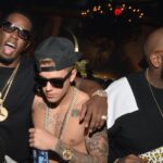 sean-diddy-combs-from-harlem-s-streets-to-courtroom-drama
