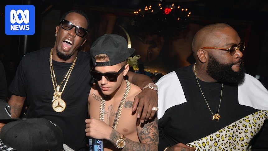 sean-diddy-combs-from-harlem-s-streets-to-courtroom-drama